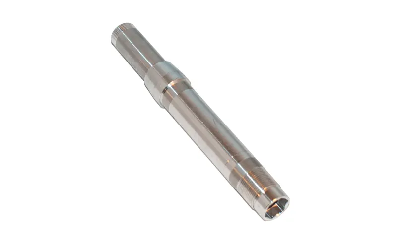 Whyte hubs outlet